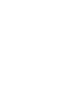 Logo UNER-19601-2017
